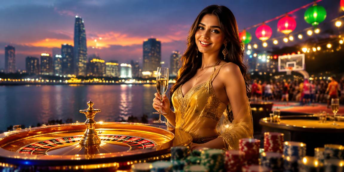 f9999 একটি মাল্টিপ্লায়ার যা প্রতিটি রাউন্ডে উপরে উঠে — আপনি ঠিক করেন কখন থামাবেন