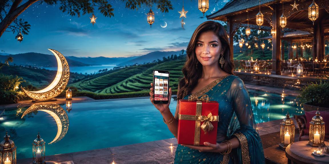 f9999 Pragmatic Play, PG Soft এবং NetEnt স্লট গেম এখন আপনার স্ক্রিনে