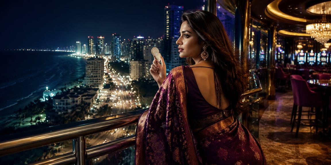 f9999 একাধিক রাউন্ড প্রি-সেট