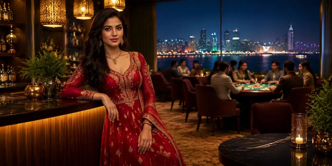 f9999 একসাথে দুটি স্ট্র্যাটেজি চালান